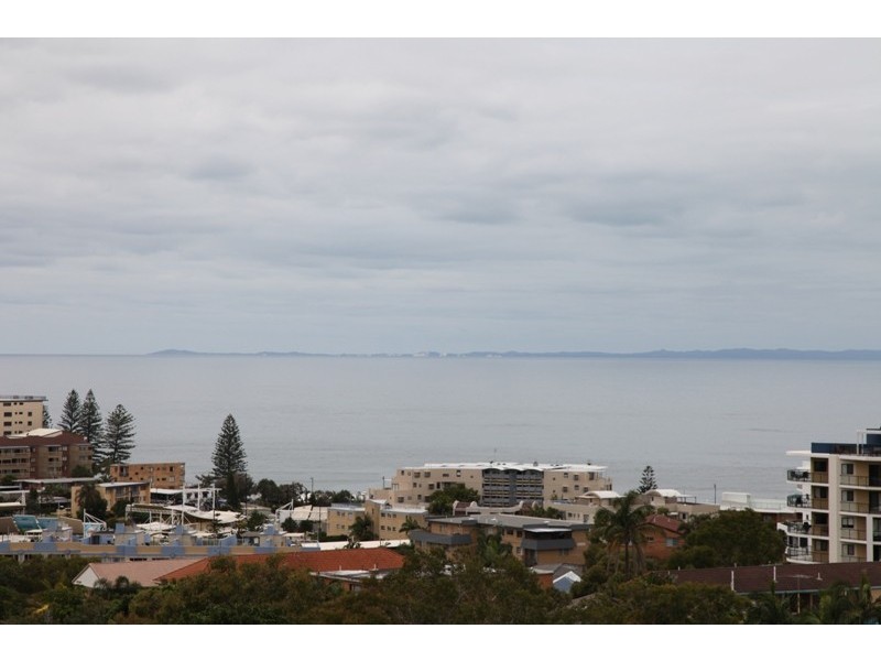 508/42 Queen Street, Kings Beach QLD 4551