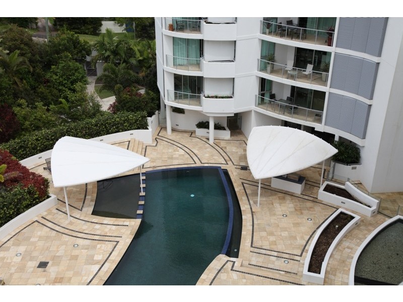 508/42 Queen Street, Kings Beach QLD 4551