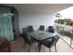 204/42 Queen Street, Kings Beach QLD 4551