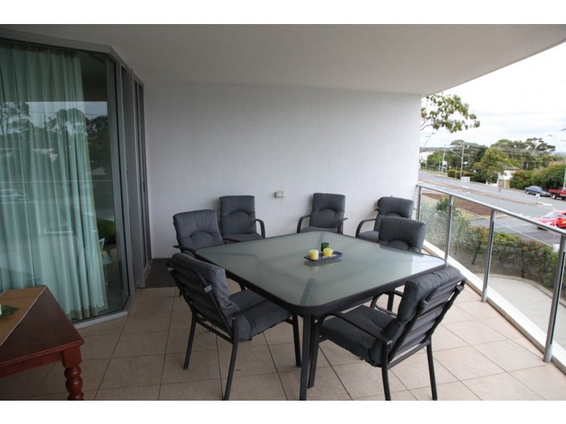 204/42 Queen Street, Kings Beach QLD 4551