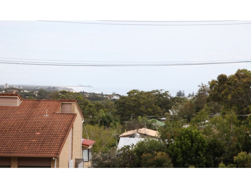 204/42 Queen Street, Kings Beach QLD 4551