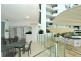 204/42 Queen Street, Kings Beach QLD 4551