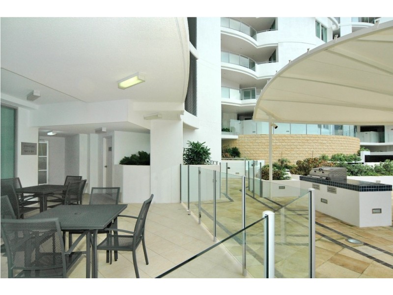 204/42 Queen Street, Kings Beach QLD 4551