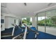 204/42 Queen Street, Kings Beach QLD 4551