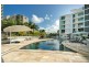 204/42 Queen Street, Kings Beach QLD 4551