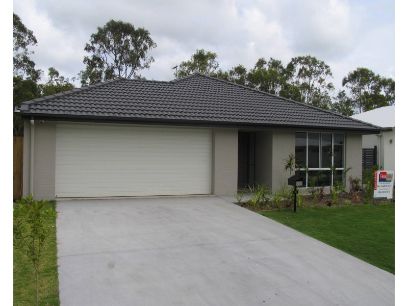 21 Cumberland Crescent, Little Mountain QLD 4551