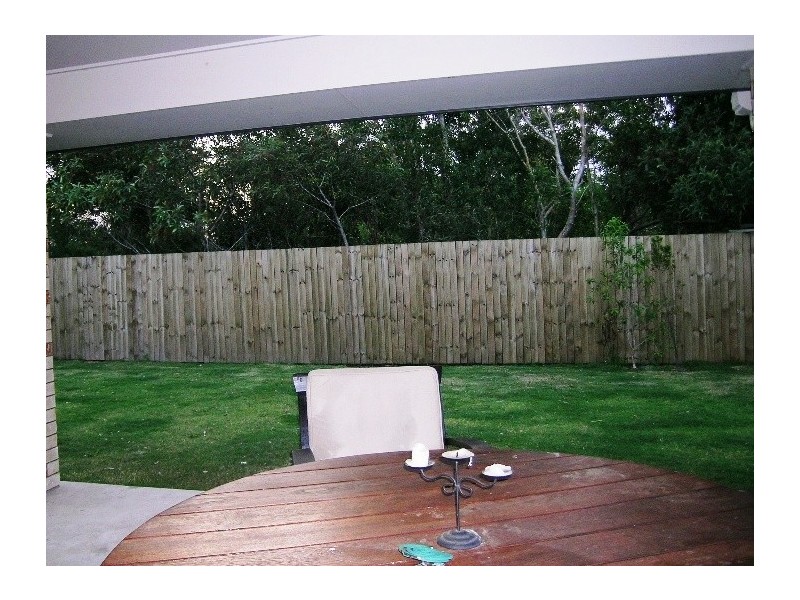 21 Cumberland Crescent, Little Mountain QLD 4551