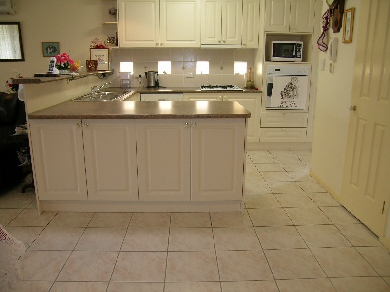 31/9a Browning Boulevard, Battery Hill QLD 4551