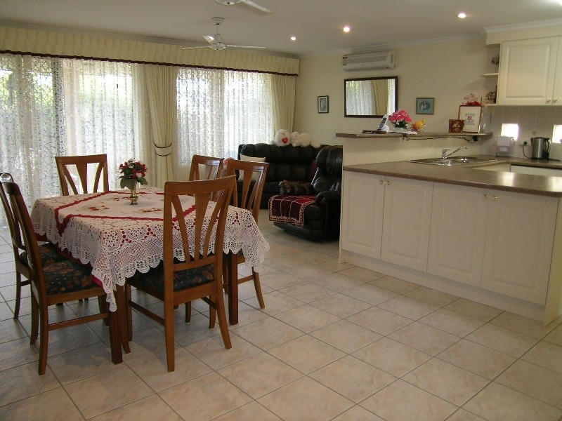 31/9a Browning Boulevard, Battery Hill QLD 4551