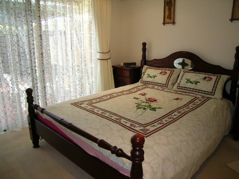 31/9a Browning Boulevard, Battery Hill QLD 4551