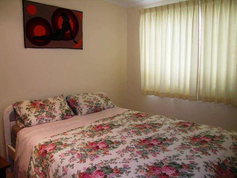 31/9a Browning Boulevard, Battery Hill QLD 4551