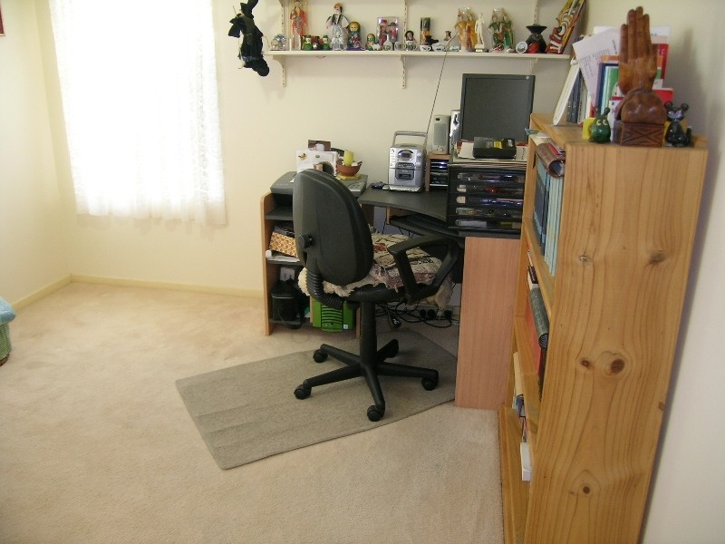 31/9a Browning Boulevard, Battery Hill QLD 4551