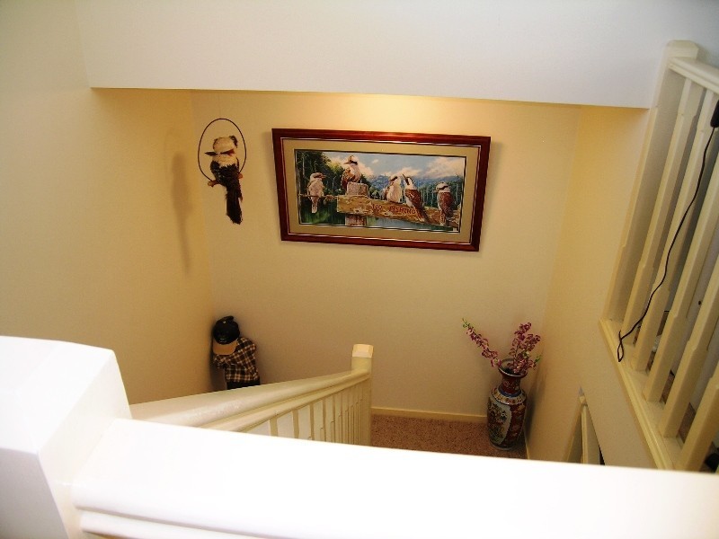 31/9a Browning Boulevard, Battery Hill QLD 4551