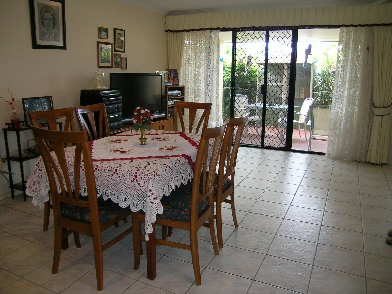 31/9a Browning Boulevard, Battery Hill QLD 4551