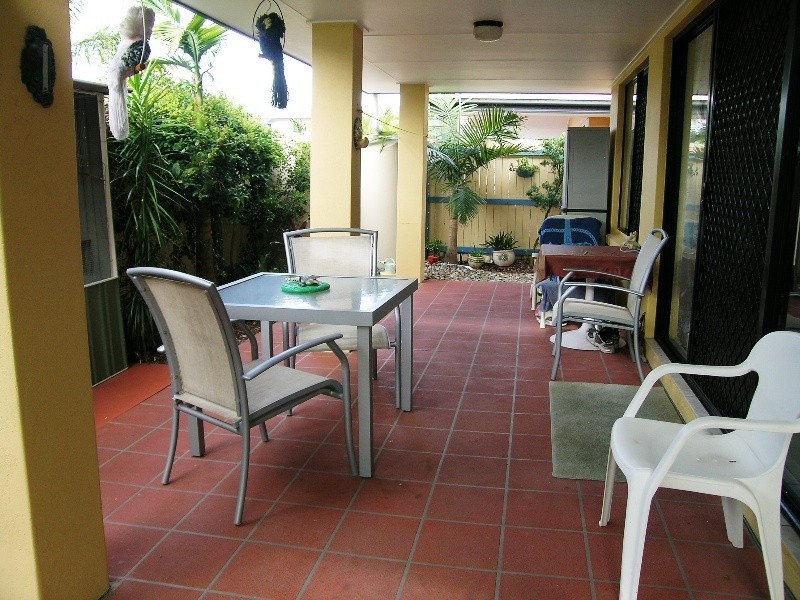 31/9a Browning Boulevard, Battery Hill QLD 4551