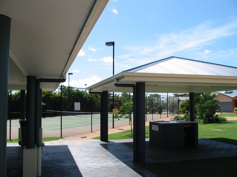 31/9a Browning Boulevard, Battery Hill QLD 4551