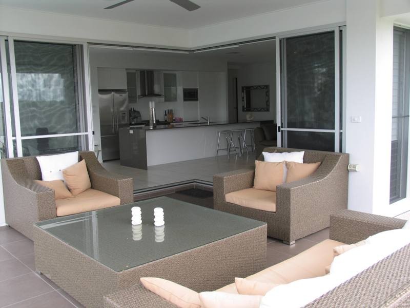 16 Mizzen Close, Wurtulla QLD 4575