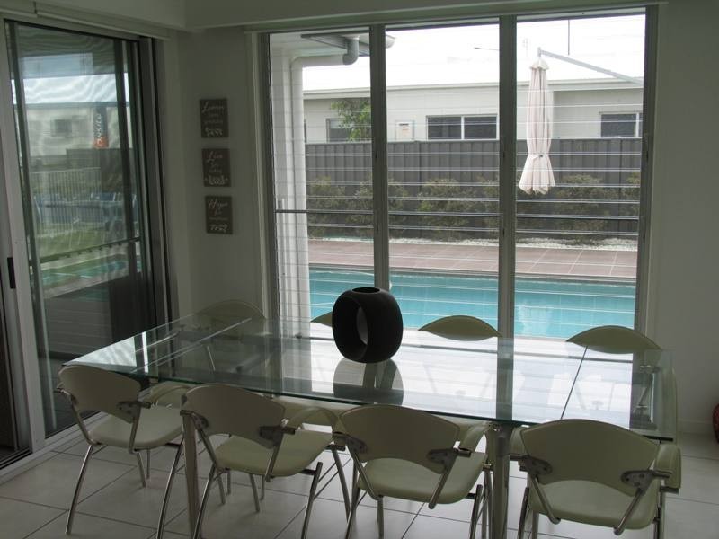 16 Mizzen Close, Wurtulla QLD 4575