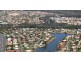28 Pimpala Street, Wurtulla QLD 4575