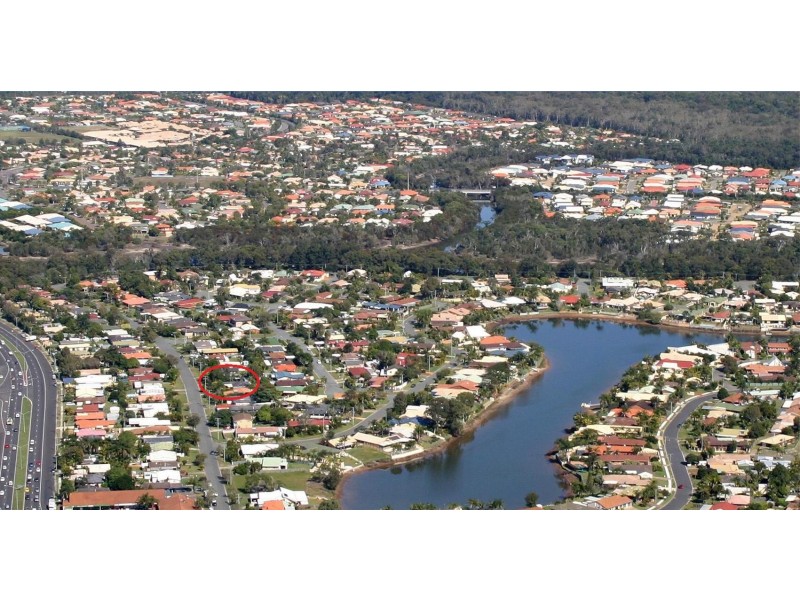28 Pimpala Street, Wurtulla QLD 4575