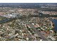 28 Pimpala Street, Wurtulla QLD 4575