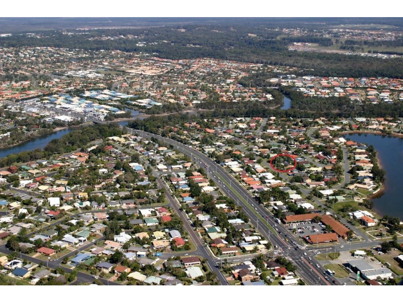 28 Pimpala Street, Wurtulla QLD 4575