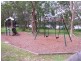 28 Pimpala Street, Wurtulla QLD 4575