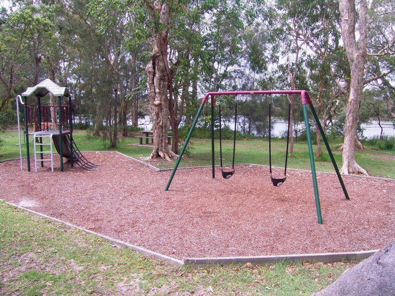 28 Pimpala Street, Wurtulla QLD 4575