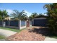 32 Wurley Drive, Wurtulla QLD 4575