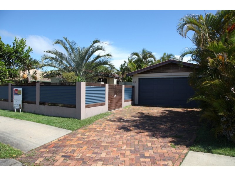 32 Wurley Drive, Wurtulla QLD 4575