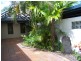 32 Wurley Drive, Wurtulla QLD 4575
