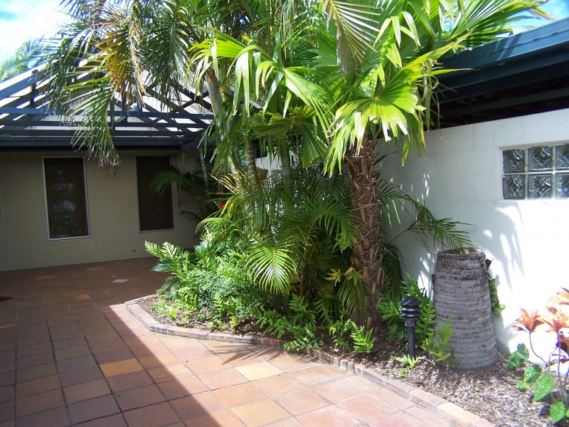 32 Wurley Drive, Wurtulla QLD 4575