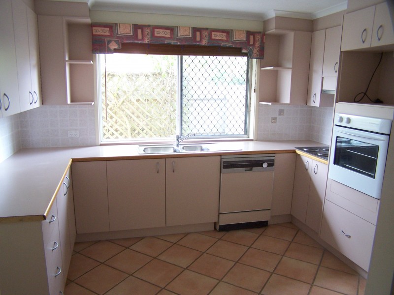 32 Wurley Drive, Wurtulla QLD 4575