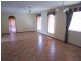 32 Wurley Drive, Wurtulla QLD 4575