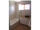 32 Wurley Drive, Wurtulla QLD 4575