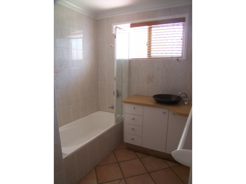 32 Wurley Drive, Wurtulla QLD 4575