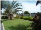 32 Wurley Drive, Wurtulla QLD 4575