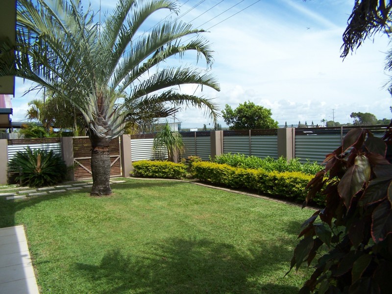 32 Wurley Drive, Wurtulla QLD 4575