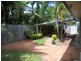32 Wurley Drive, Wurtulla QLD 4575