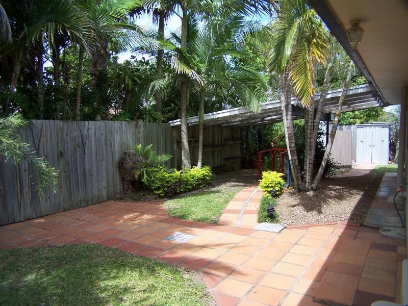 32 Wurley Drive, Wurtulla QLD 4575