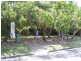 32 Wurley Drive, Wurtulla QLD 4575