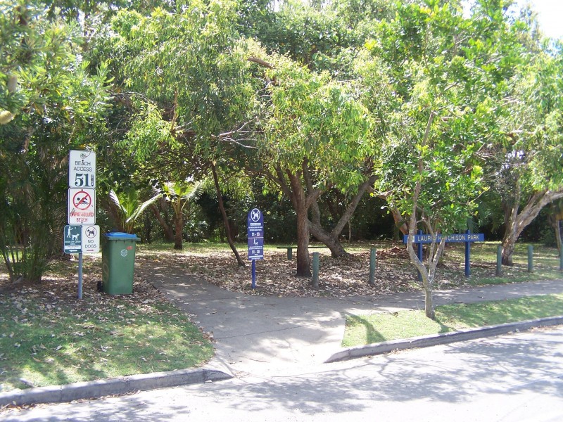 32 Wurley Drive, Wurtulla QLD 4575