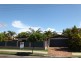 32 Wurley Drive, Wurtulla QLD 4575