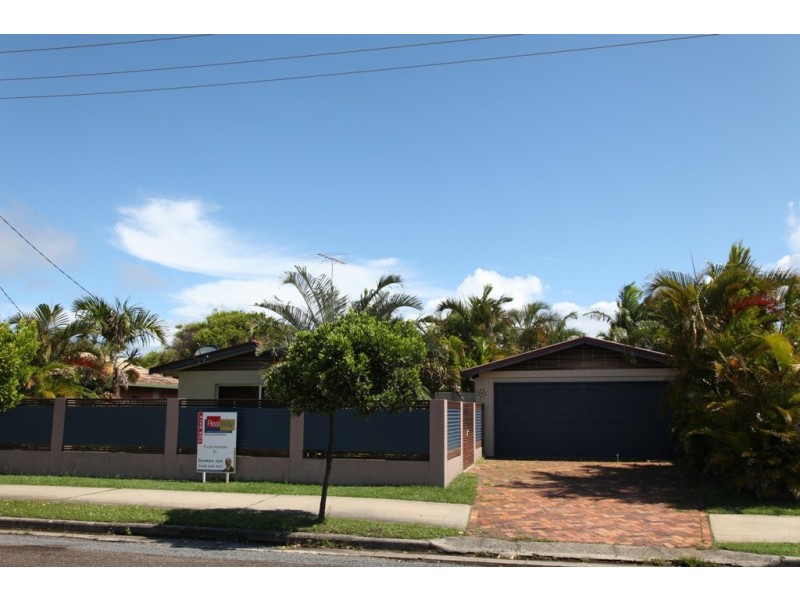 32 Wurley Drive, Wurtulla QLD 4575