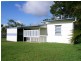 8 Blaxland Street, Golden Beach QLD 4551
