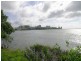8 Blaxland Street, Golden Beach QLD 4551