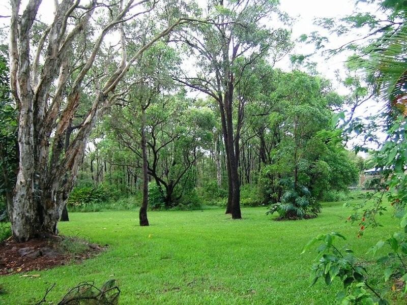 8 Blaxland Street, Golden Beach QLD 4551
