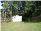 8 Blaxland Street, Golden Beach QLD 4551