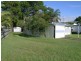 8 Blaxland Street, Golden Beach QLD 4551