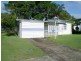 8 Blaxland Street, Golden Beach QLD 4551